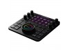 Loupedeck CT Creative Tool LDD-1903